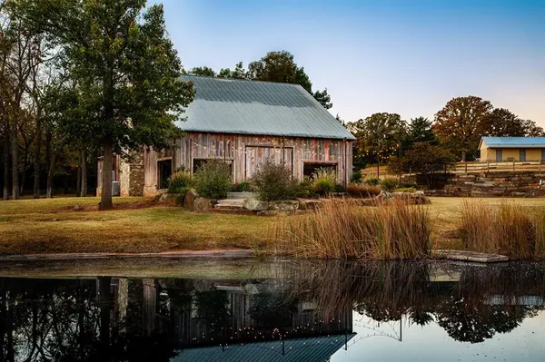23400 N Luther RD, Luther, OK 73054