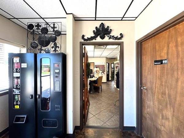 9414 Westgate RD #A, Oklahoma City, OK 73162