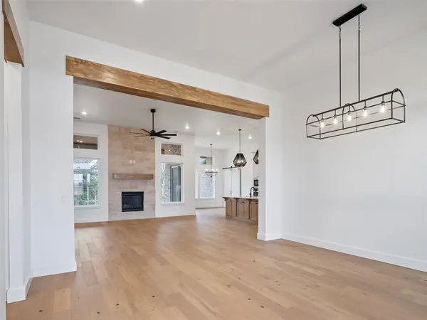 16304 Cypress Trails DR, Oklahoma City, OK 73013
