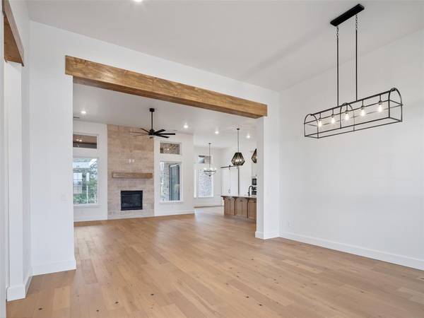 16304 Cypress Trails DR, Oklahoma City, OK 73013