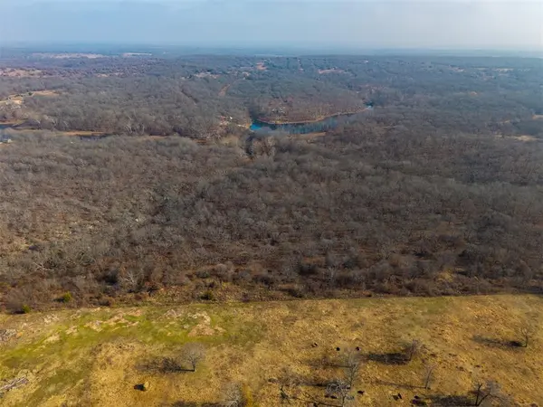 Rural 80 Ac III Lakes Rd., Boley, OK 74829