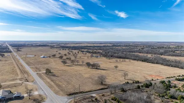 State Highway 74 HWY, Wayne, OK 73095