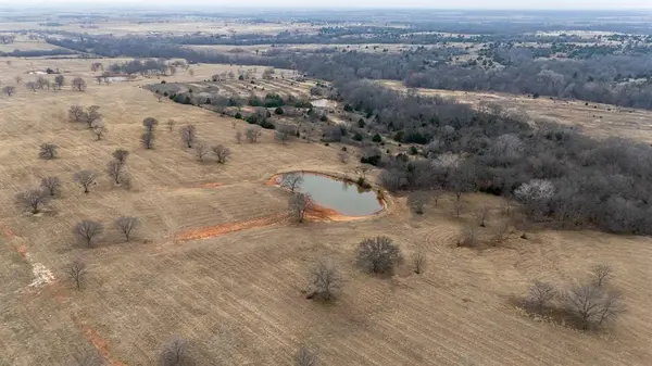 State Highway 74 HWY, Wayne, OK 73095