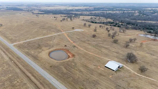 State Highway 74 HWY, Wayne, OK 73095