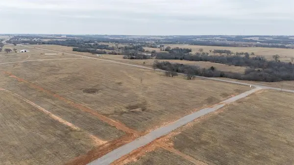 State Highway 74 HWY, Wayne, OK 73095