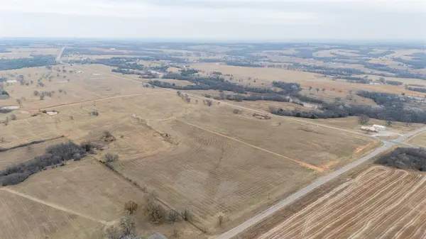 State Highway 59 HWY, Wayne, OK 73095