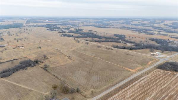 State Highway 59 HWY, Wayne, OK 73095