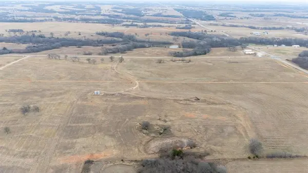 State Highway 59 HWY, Wayne, OK 73095