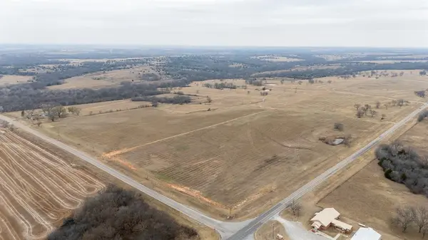 State Highway 74 HWY, Wayne, OK 73095