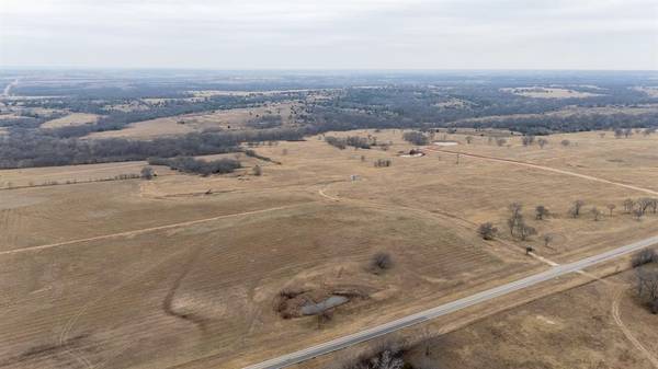 State Highway 74 HWY, Wayne, OK 73095