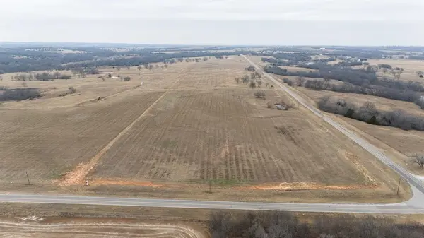 State Highway 74 HWY, Wayne, OK 73095