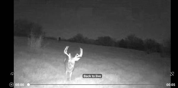 0000 E 1410 RD, Holdenville, OK 74848