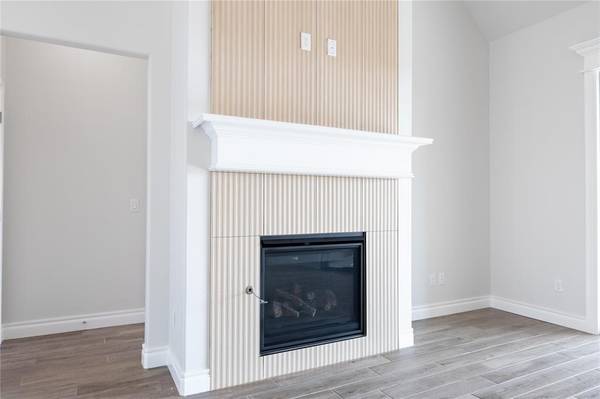 3017 Arbor Hill DR, Edmond, OK 73034