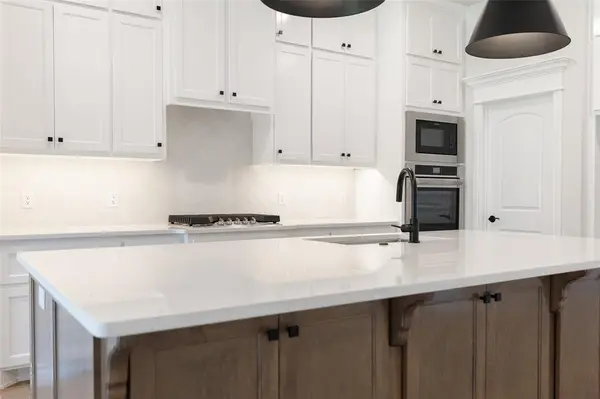 2232 NW 171st ST, Edmond, OK 73012