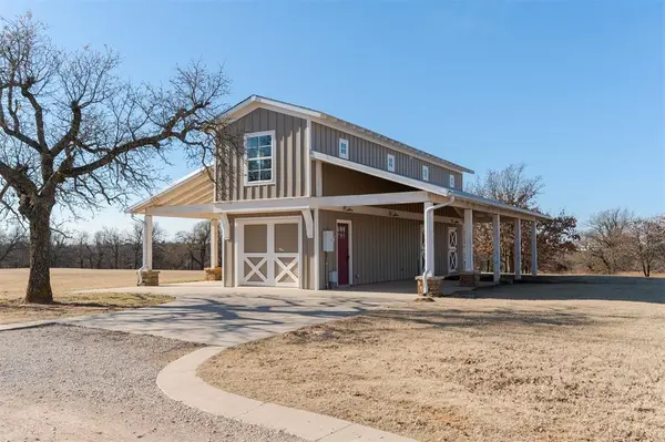 9438 Creek VW, Guthrie, OK 73044