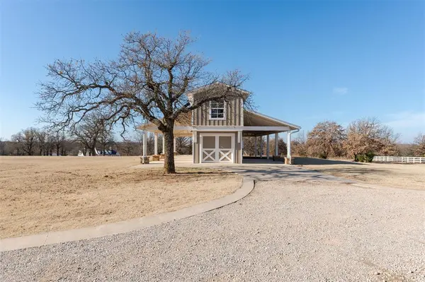 9438 Creek VW, Guthrie, OK 73044