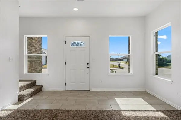 808 Chateau CT, Kingfisher, OK 73750