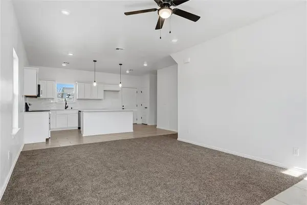 1004 Milan LN, Kingfisher, OK 73750