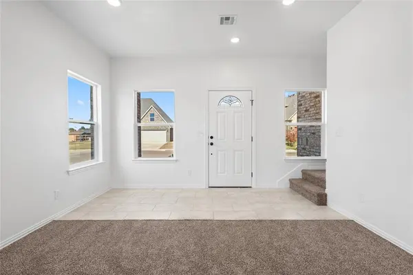 806 Venice CT, Kingfisher, OK 73750