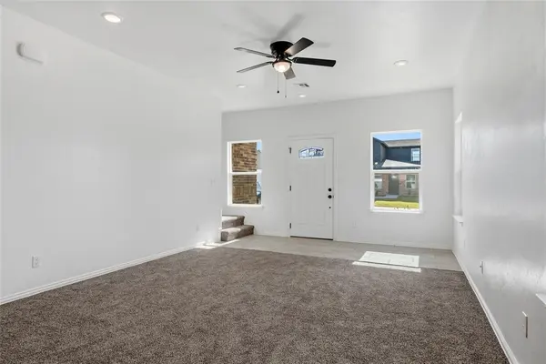 809 Venice CT, Kingfisher, OK 73750