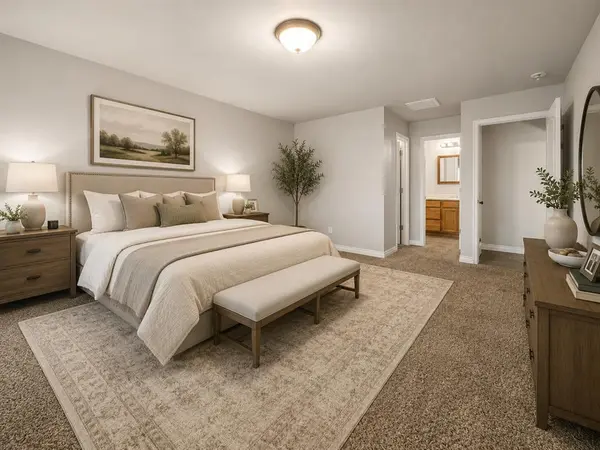 1005 Lerkim LN, Norman, OK 73069