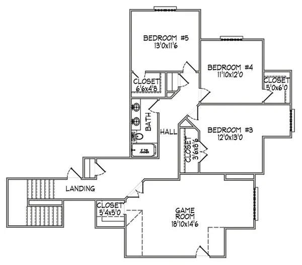 4094 Diamond CT, Piedmont, OK 73078