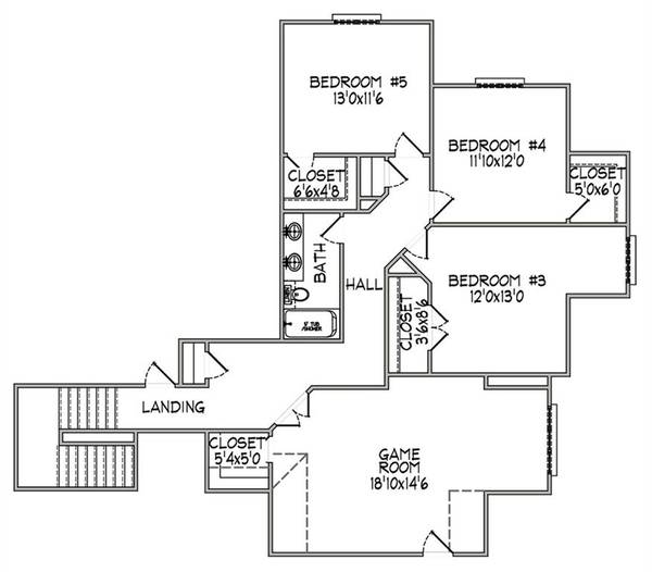 4094 Diamond CT, Piedmont, OK 73078