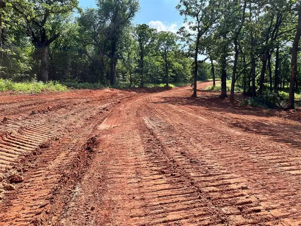 01 E 1b Painted Sky RD, Harrah, OK 73045