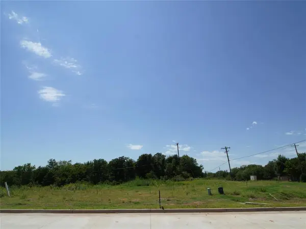 1509 Cambria DR, Edmond, OK 73013