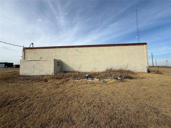 22194 Highway 152 HWY, Cordell, OK 73632
