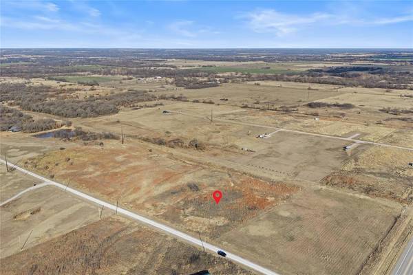 Arbuckle DR, Hennepin, OK 73444