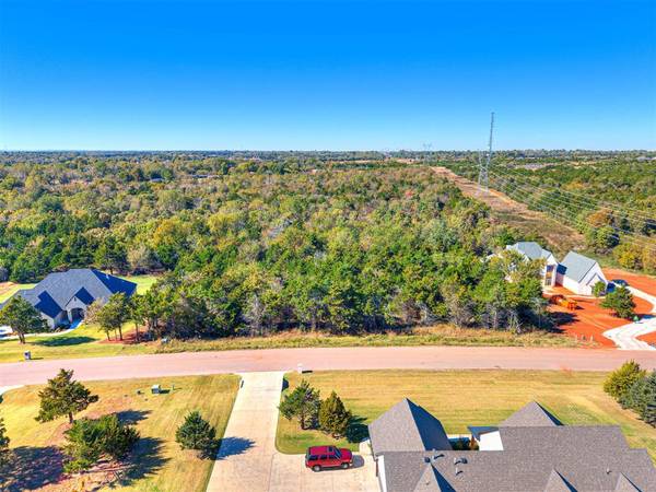 10037 Jaeman WAY, Oklahoma City, OK 73173