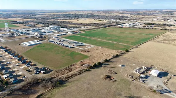 923 E Highway 19, Chickasha, OK 73018