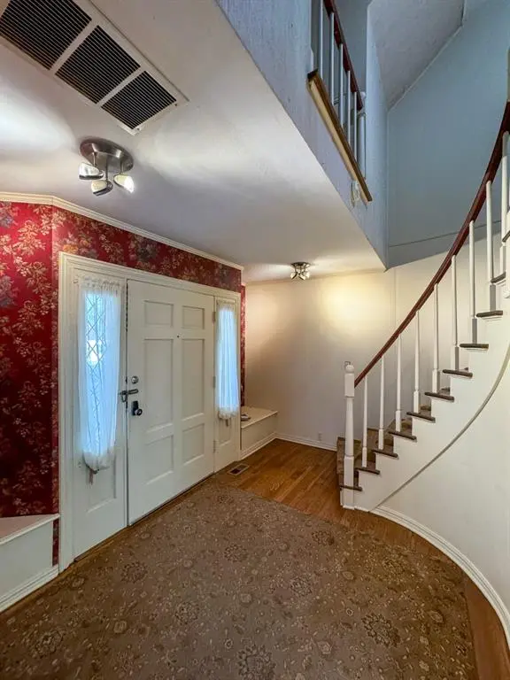 1218 Benson DR, Norman, OK 73071