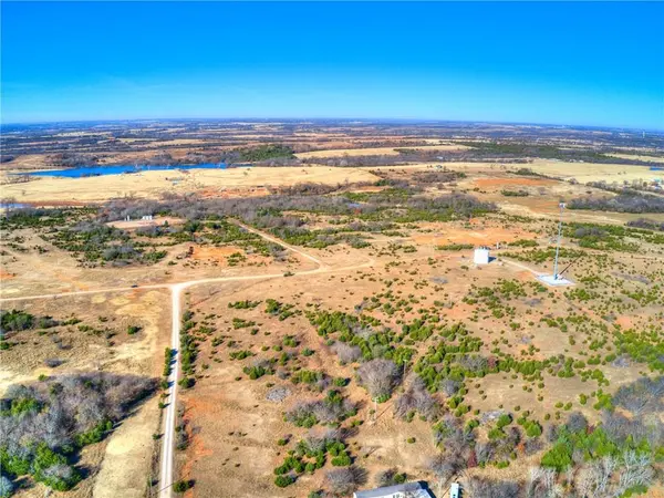 280th ST #10ac, Goldsby, OK 73093
