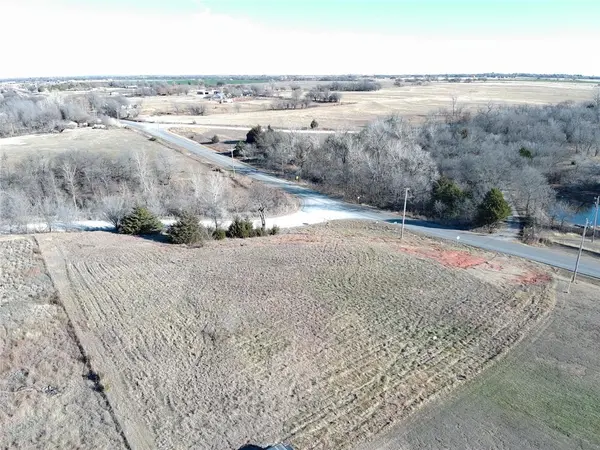 1697 CR 1230, Tuttle, OK 73089
