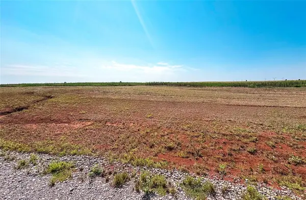 30975 N White Horse LN, Piedmont, OK 73078