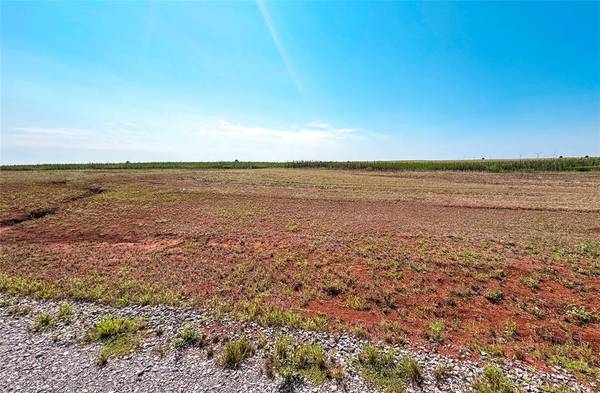 30975 N White Horse LN, Piedmont, OK 73078