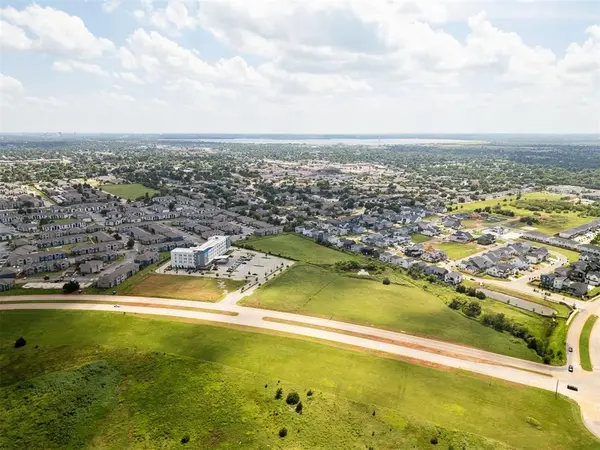 13129 Highland Park BLVD, Oklahoma City, OK 73120