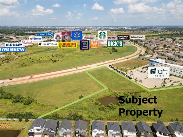 13201 Highland Park BLVD, Oklahoma City, OK 73120