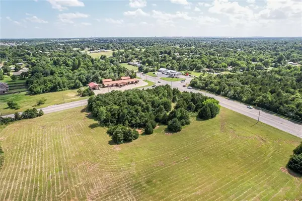 11101 E Reno AVE, Midwest City, OK 73130