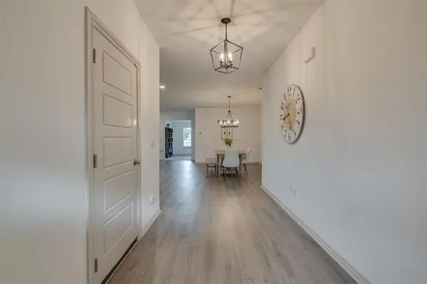 14405 Gravity Falls LN, Oklahoma City, OK 73142