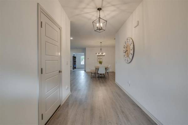 14405 Gravity Falls LN, Oklahoma City, OK 73142