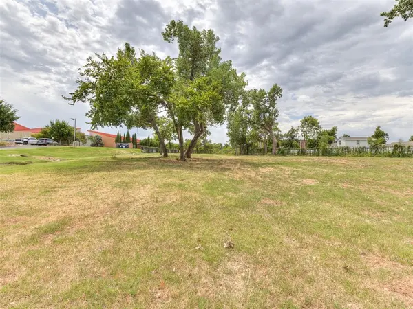 430 SE Grand BLVD, Oklahoma City, OK 73129