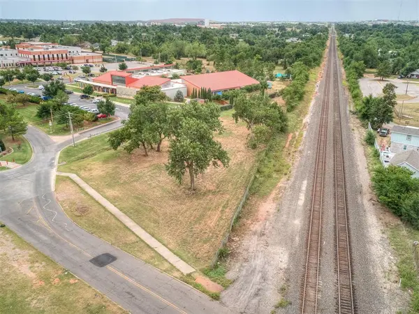 430 SE Grand BLVD, Oklahoma City, OK 73129