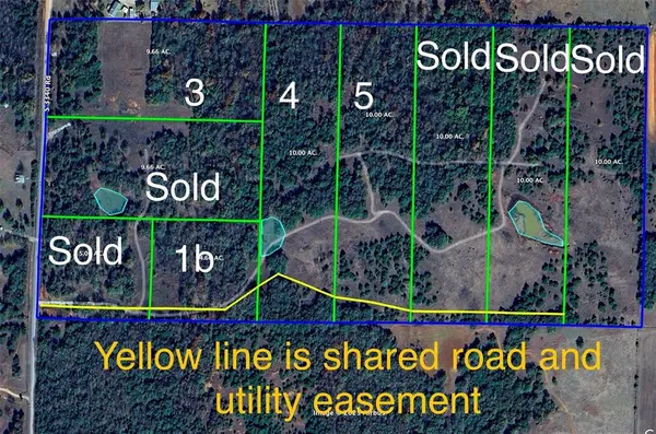 Address not disclosed, Harrah, OK 73045