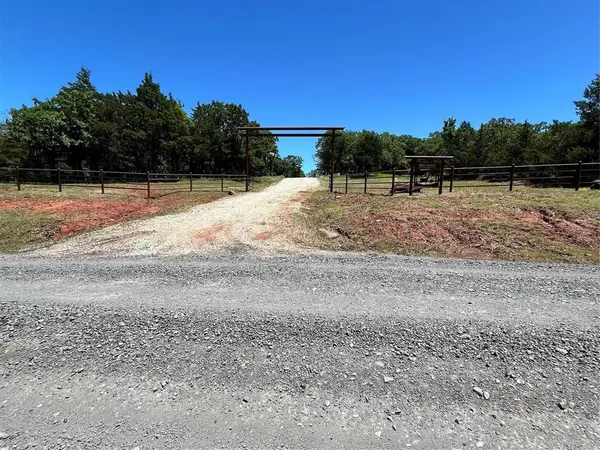 Address not disclosed, Harrah, OK 73045