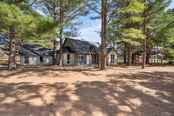 9381 Tallpines RD, Noble, OK 73068