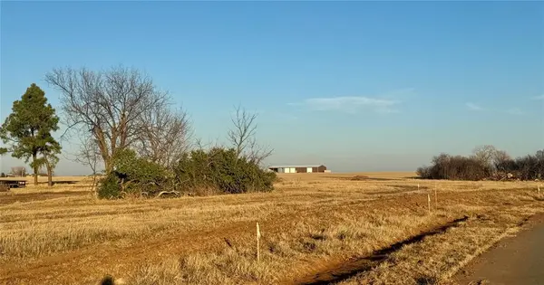 00000 SW Friend CIR, Chickasha, OK 73018