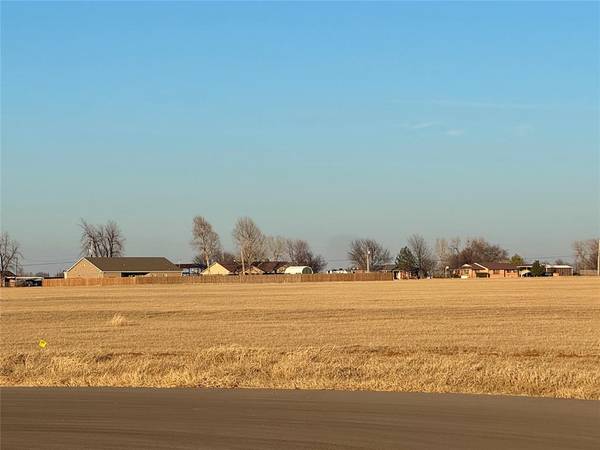 000000000 Friend CIR, Chickasha, OK 73018